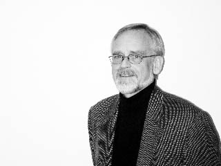 Hans-Jürgen Hoffmann